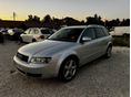 AUDI A4 2004/9 - 1