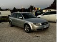 AUDI A4 2004/9 - 2