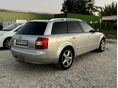 AUDI A4 2004/9 - 3