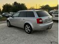 AUDI A4 2004/9 - 4