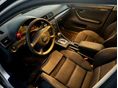 AUDI A4 2004/9 - 5