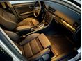 AUDI A4 2004/9 - 6