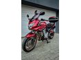 SUZUKI GSF 1250 S (BANDIT) 