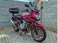 SUZUKI GSF 1250 S (BANDIT) 2008/10 - 3