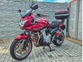 SUZUKI GSF 1250 S (BANDIT) 2008/10 - 4