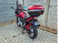SUZUKI GSF 1250 S (BANDIT) 2008/10 - 5