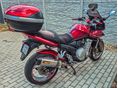 SUZUKI GSF 1250 S (BANDIT) 2008/10 - 6