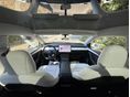 TESLA MODEL Y Long Range AWD (Automata) CSERE MODEL3.FEHÉR BELSŐS. RENDSZÁMOS. 20 INDUCTION KERÉK