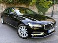 VOLVO S90 2.0 [T5] Inscription Geartronic Frissen szervizelt/Magas felszereltség/111.000km/Akár 3 év garancia!