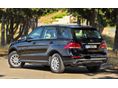 MERCEDES-BENZ GLE-OSZTÁLY 2017/5 - 4