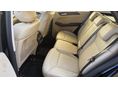 MERCEDES-BENZ GLE-OSZTÁLY 2017/5 - 8