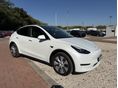 TESLA MODEL Y 2023/6 - 2