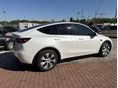TESLA MODEL Y 2023/6 - 3