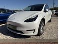 TESLA MODEL Y 2023/6 - 1