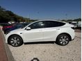 TESLA MODEL Y 2023/6 - 4
