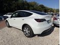 TESLA MODEL Y 2023/6 - 5