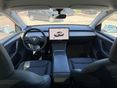 TESLA MODEL Y 2023/6 - 8