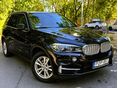 BMW X5 xDrive40d (Automata) Frissen szervizelt/Magas felszereltség/105.000km/Akár 3 év garancia!