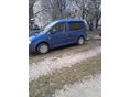 VOLKSWAGEN CADDY LIFE 