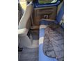 VOLKSWAGEN CADDY LIFE 2006/10 - 3