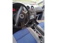 VOLKSWAGEN CADDY LIFE 2006/10 - 4