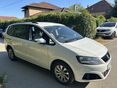 SEAT ALHAMBRA 2015 - 3