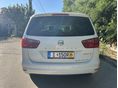SEAT ALHAMBRA 2015 - 5