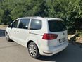 SEAT ALHAMBRA 2015 - 6