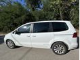 SEAT ALHAMBRA 2015 - 7
