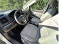 SEAT ALHAMBRA 2015 - 8