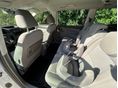 SEAT ALHAMBRA 2015 - 9
