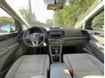 SEAT ALHAMBRA 2015 - 10