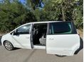 SEAT ALHAMBRA 2015 - 11