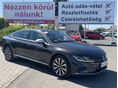 VOLKSWAGEN ARTEON 2023/4 - 1