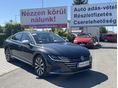 VOLKSWAGEN ARTEON 2023/4 - 2
