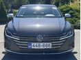 VOLKSWAGEN ARTEON 2023/4 - 3