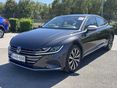 VOLKSWAGEN ARTEON 2023/4 - 4