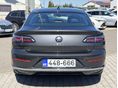 VOLKSWAGEN ARTEON 2023/4 - 5