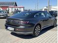 VOLKSWAGEN ARTEON 2023/4 - 6