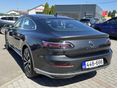 VOLKSWAGEN ARTEON 2023/4 - 7