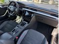 VOLKSWAGEN ARTEON 2023/4 - 8