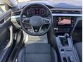 VOLKSWAGEN ARTEON 2023/4 - 10