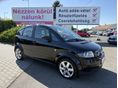 AUDI A2 2001/3 - 1