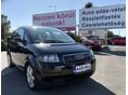 AUDI A2 2001/3 - 2