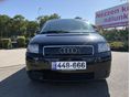 AUDI A2 2001/3 - 3