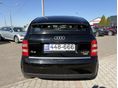 AUDI A2 2001/3 - 5