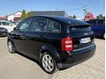 AUDI A2 2001/3 - 6