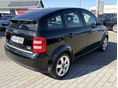 AUDI A2 2001/3 - 7
