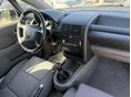 AUDI A2 2001/3 - 8