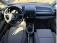 AUDI A2 2001/3 - 9